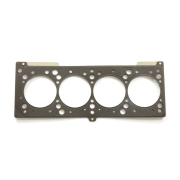 Těsnění hlavy Athena MLS Alfa Romeo 155 / 164 / Fiat Tipo / Croma / Lancia / Tempra / Delta 1.6mm 85.3mm 338396R