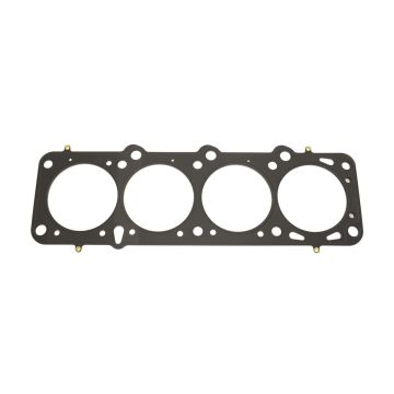 Těsnění hlavy Athena MLS Volvo 240 / 740 / 760 / 940 / 960 / B23 / B230 / B234 1.15mm 97mm 338244R