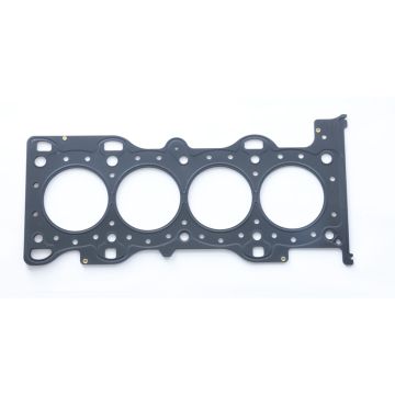 Těsnění hlavy Athena MLS Ford 1.6L Fiesta R5 1.35mm 338403R