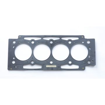 Těsnění hlavy Athena MLS Citroen C4 / C5 / C8 / Fiat RFN / Lancia RFN / Peugeot / 206 / 307 / 406 / 407 / 607 / 806 / 807 1mm 86mm 338265R