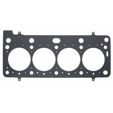 Těsnění hlavy Athena MLS Renault Clio / F7R / Megane / Sport Spider 1.3mm 83mm 338247R
