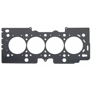 Těsnění hlavy Athena MLS Citroen Peugeot SAXO NFX 106 II 1.6 VTS / S16 1mm 80mm 338008R