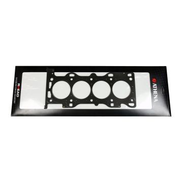 Těsnění hlavy Athena MLS Ford Focus / C-Max / Mondeo / Mazda 3 / 5 / 6 / Volvo C30 / S40 / S80 1mm 89mm 338471R