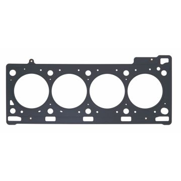 Těsnění hlavy Athena MLS Renault Scenic / Megane / Laguna / Clio / Opel F4R / Nissan F4R 0.85mm 83mm 338245R