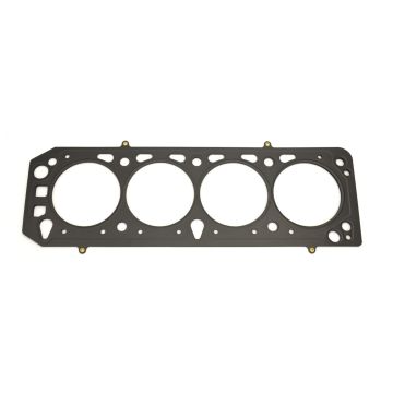 Těsnění hlavy Athena MLS Ford Sierra II / Escort V / N5B / N5C / N5D / YBB / YBD / N5F / N9C 1.3mm 94.5mm 338040R