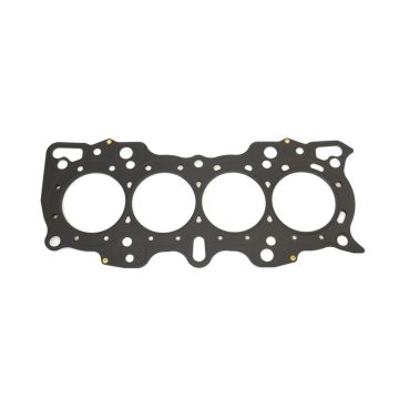 Těsnění hlavy Athena MLS Honda CRX II / III / Civic IV / V / VI / Integra 0.85mm 82mm 338100R
