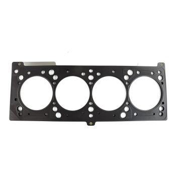 Těsnění hlavy Athena MLS Alfa Romeo 155 / 164 / Fiat Tipo / Croma / Lancia Prisma / Dedra / Delta 1.75mm 85.3mm 338458R