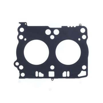 Těsnění hlavy Athena MLS Subaru FA20 / Toyota GT 86 / FA20 / 4U-GSE 0.8mm 89.5mm Right Side 338489R