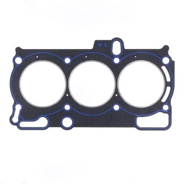 Těsnění hlavy Athena Cut Ring 1mm 90mm (Left) Subaru EZ30D 3.0 161Kw 330167R