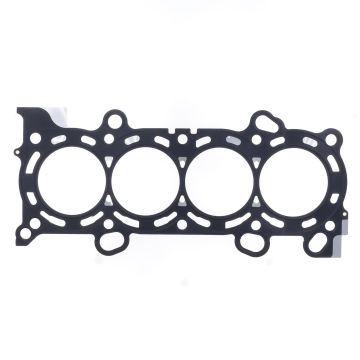 Těsnění hlavy Athena MLS Honda Civic VII / Integra / Stream / CR-V / K20A / K24A1 0.85mm 87mm 338430R