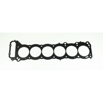 Těsnění hlavy Athena MLS Toyota Land Cruiser / 1FZ-FE 1.15mm 103mm 338423R