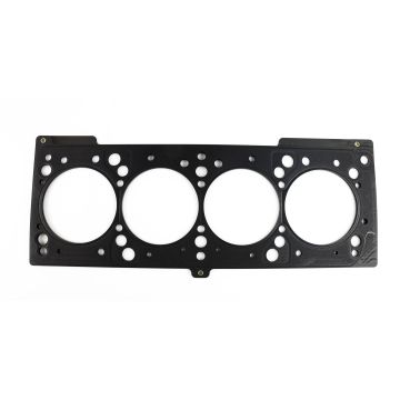 Těsnění hlavy Athena MLS Alfa Romeo 155 / 164 / Fiat Tipo / Croma / Lancia Prisma / Dedra / Delta 1.25mm 85.3mm 338456R