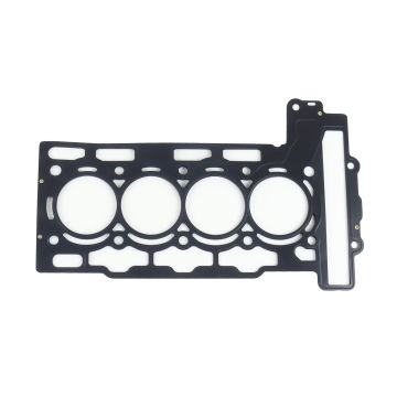 Těsnění hlavy Athena MLS Citroen C3 / C4 / C5 / Mini N12 / N 16 / Peugeot / 207 / 208 / 308 / 508 0.9mm 78.5mm 338476R