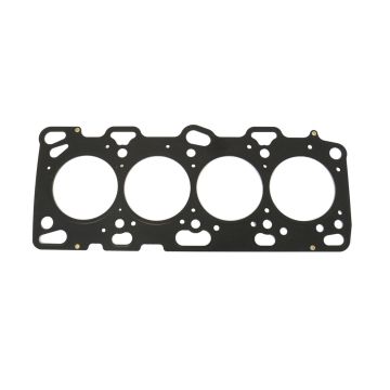 Těsnění hlavy Athena MLS Mitsubishi 4G63 (DOHC 16V) 1.15mm 85.3mm 338020R