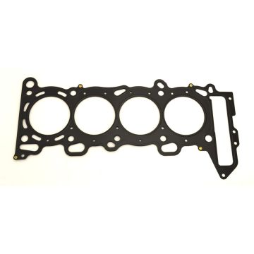 Těsnění hlavy Athena MLS Nissan 200SX Coupe / Silvia (S15) / SR20DET 1mm 88.5mm 338151R