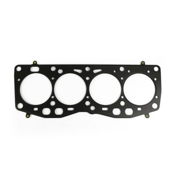 Těsnění hlavy Athena MLS Fiat 128 1.3mm 88mm 338495R