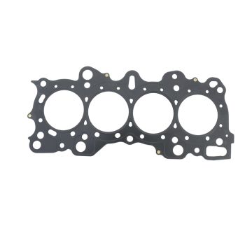 Těsnění hlavy Athena MLS Honda Civic IV / V / VI / Integra / CRX II / III 0.6mm 81.5mm 338402R