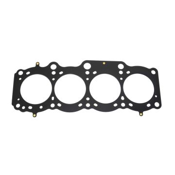 Těsnění hlavy Athena MLS Toyota MR2 II Celica / Carina / 3S-GE / 3S-GTE 1.2mm 87mm 338257R