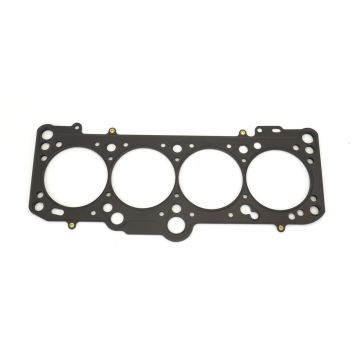 Těsnění hlavy Athena MLS Volkswagen VW Audi 1.6L 1.8L 1.4mm 83.8mm 338004R