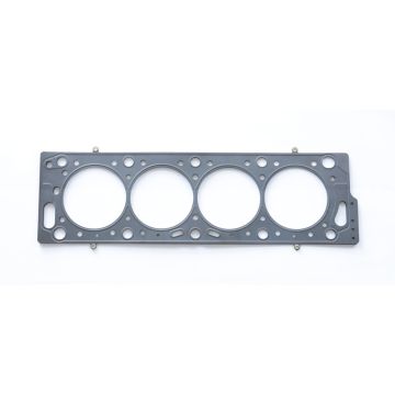 Těsnění hlavy Athena MLS Citroen RFS / XSARA / ZX / Peugeot 306 / RFS 1.3mm 87mm 338263R