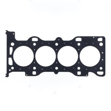 Těsnění hlavy Athena MLS Mazda 3 / 5 / 6 / MX-5 III 1mm 89mm 338510R