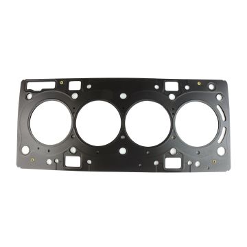Těsnění hlavy Athena MLS Ford Fiesta VI / Focus III / JTJA / JTJB / JTJC / YUDA 1mm 80mm 338447R