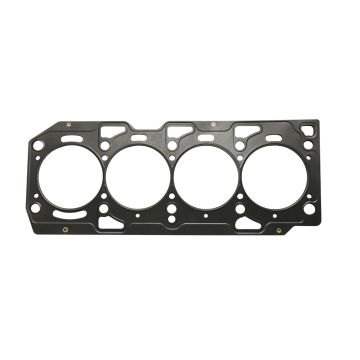 Těsnění hlavy Athena MLS Alfa Romeo 145 / 146 / 155 / 156 / 166 / GTV / Spider 0.85mm 85.8mm 338408R