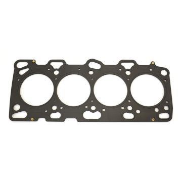 Těsnění hlavy Athena MLS Mitsubishi 4G63 (DOHC 16V) 85.3mm 338024R