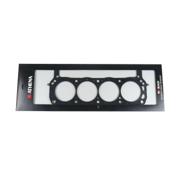 Těsnění hlavy Athena MLS 1mm 105.53mm 338379R