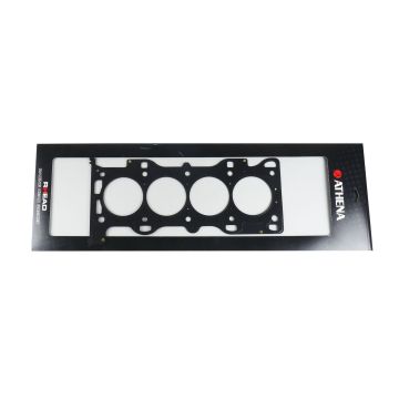 Těsnění hlavy Athena MLS Mazda 3 / 5 / 6 / MX-5 III 0.75mm 89mm 338477R