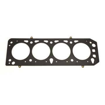 Těsnění hlavy Athena MLS Ford Sierra II / Escort V / N5B / N5C / N5D / YBB / YBD / N5F / N9C 1.15mm 92.5mm 338045R