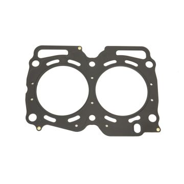 Těsnění hlavy Athena MLS Subaru / Impreza / Forester / Legacy / Outback 1.3mm 338255R