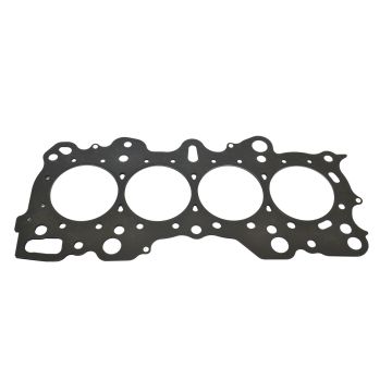Těsnění hlavy Athena MLS Honda CRX II / III / Civic IV / V / VI / Integra 0.85mm 82mm 338086R