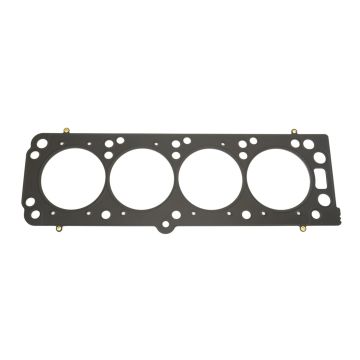 Těsnění hlavy Athena MLS Opel Astra H / GTC / Z 20 LEH / Zafira 1.9mm 87.5mm 338260R