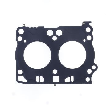Těsnění hlavy Athena MLS Subaru FA20 / Toyota GT 86 / FA20 / 4U-GSE 0.95mm 89.5mm Right Side 338491R