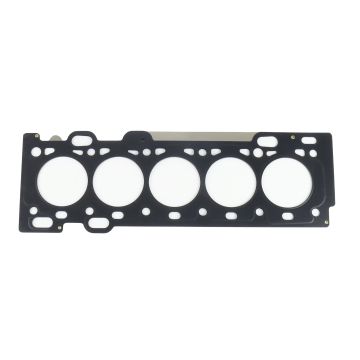 Těsnění hlavy Athena MLS Ford Focus II / Mondeo IV / Volvo S60 II / S80 II V40 / V60 / C70 II / S40 II / S60 II / S80 II 1.2mm 83mm 338284R