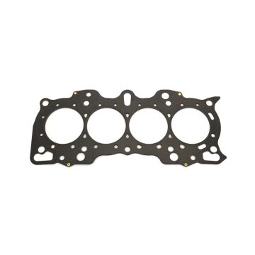 Těsnění hlavy Athena MLS Honda CRX II / III / Civic IV / V / VI / Integra 0.85mm 83mm 338101R