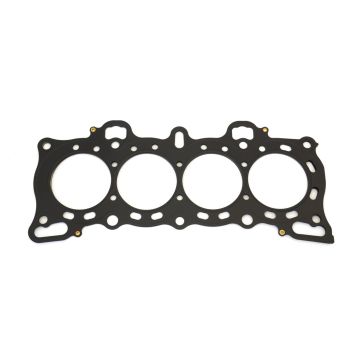 Těsnění hlavy Athena MLS Rover 200 II / 400 II / Honda Civic II / IV / V / Concerto / CRX II / City III 0.85mm 77mm 338108R