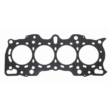 Těsnění hlavy Athena MLS Honda CRX II / III / Civic IV / V / VI / Integra 0.85mm 81mm 338090R