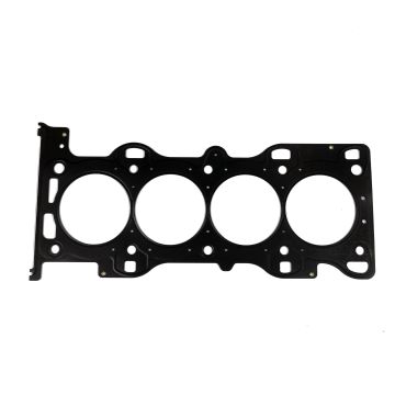 Těsnění hlavy Athena MLS Ford Focus / C-Max / Mondeo / Mazda 3 / 5 / 6 / Volvo C30 / S40 / S80 1mm 91mm 338472R