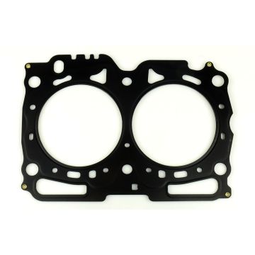 Těsnění hlavy Athena MLS Subaru Forester / Impreza / EJ25 1mm 101.3mm 338465R