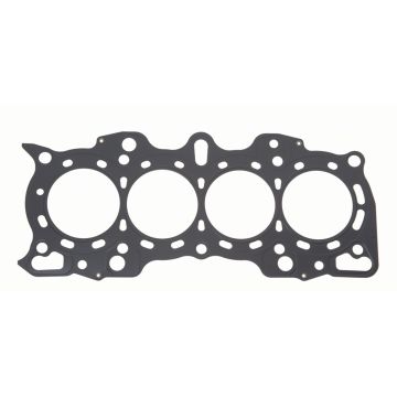 Těsnění hlavy Athena MLS Honda CRX II / III / Civic IV / V / VI / Integra 0.85mm 82mm 338092R