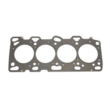 Těsnění hlavy Athena MLS Mitsubishi 4G63 (DOHC 16V) 1.15mm 86.3mm 338021R