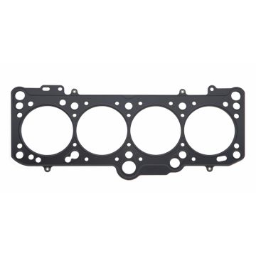 Těsnění hlavy Athena MLS Volkswagen VW Audi 1.6L 1.8L 1.4mm 83mm 338003R