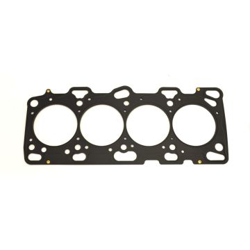 Těsnění hlavy Athena MLS Mitsubishi 4G63 (DOHC 16V) 1.15mm 88.3mm 338023R