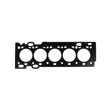 Těsnění hlavy Athena MLS Ford Focus II / Mondeo IV / Kuga / Volvo S60 II / S80 II / V40 / XC60 / C30 / C70 II / III / S40 / V50 1.6mm 83mm 338429R