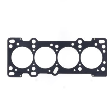 Těsnění hlavy Athena MLS Mazda MX-5 / 323 / BP 1mm 85.3mm 338475R
