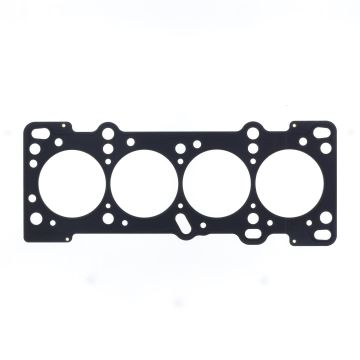Těsnění hlavy Athena MLS Mazda 323 / MX-5 I / II / BP 1.4mm 85.3mm 338518R