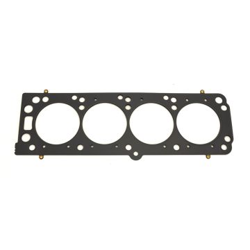 Těsnění hlavy Athena MLS Opel Astra H / GTC / Z20 LEH / Zafira 1.3mm 88.5mm 338059R