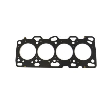 Těsnění hlavy Athena MLS Mitsubishi 4G63 (DOHC 16V) 1.3mm 86.3mm 338017R